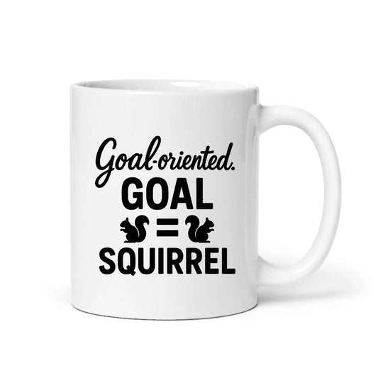 Pick Your Breed & Pick Your Quote Mug