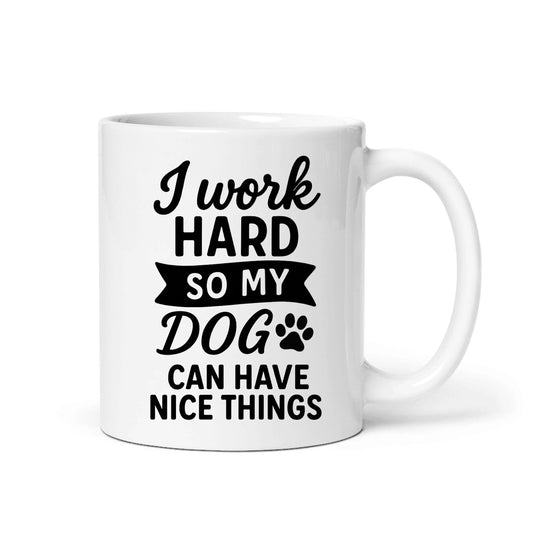 Paw Frame - Personalised Image & Pick Your Quote