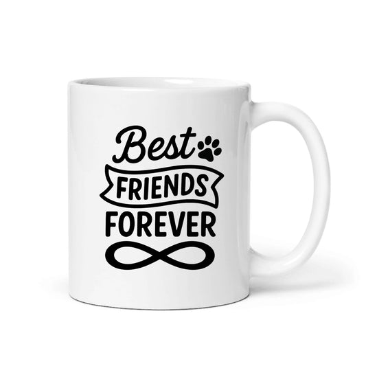 Thick Brushstrokes - Personalised Photo & Pick Your Quote