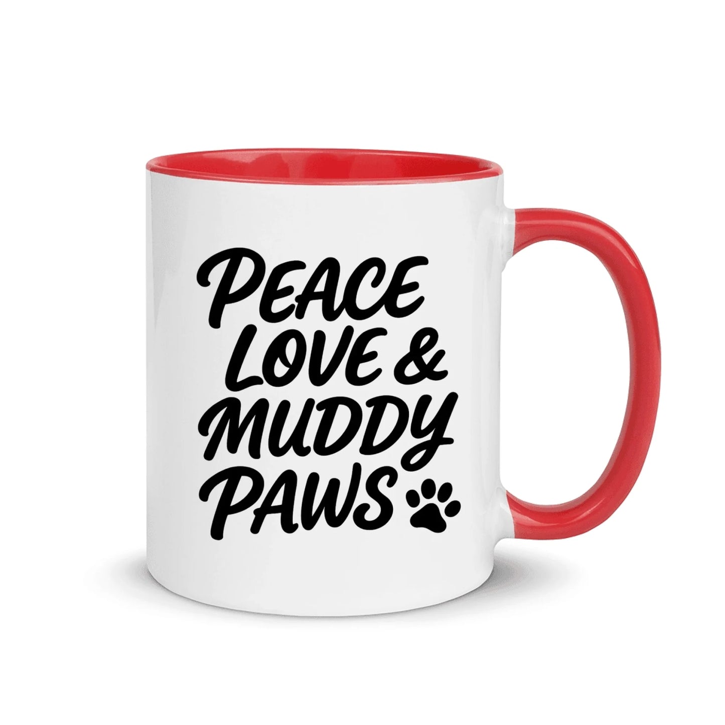 Cartoon - Personalised Photo & Pick Your Quote