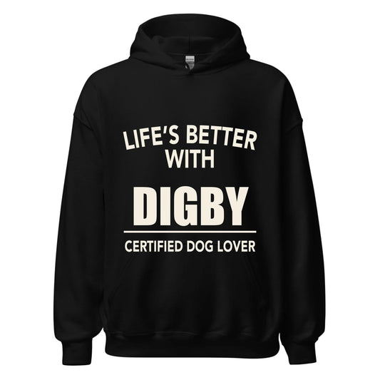 unisex-heavy-blend-hoodie-black-front-69304269613e8