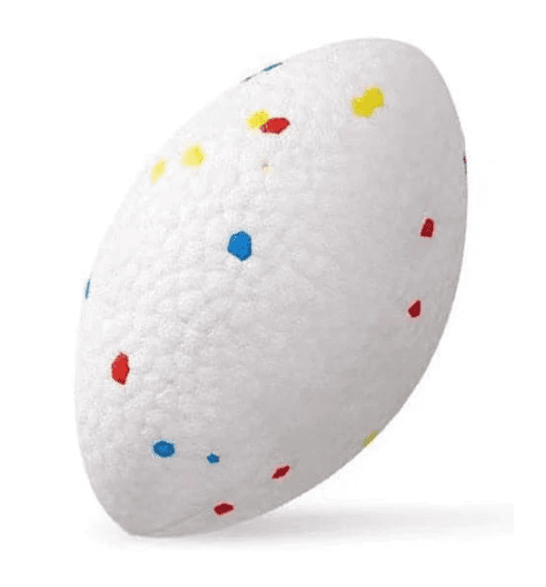 Dental Cleaning Ball