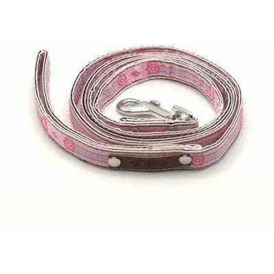 Finnigan's Dash Designer Dog Lead - Elegance Redefined