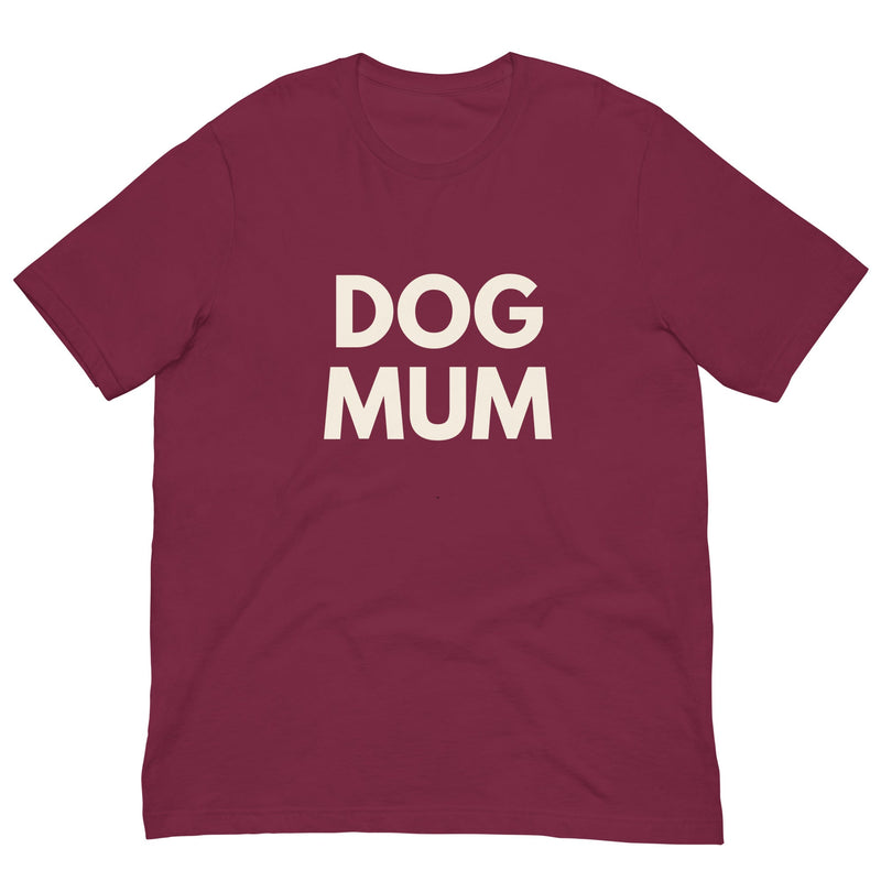 Mothers Day Gifts