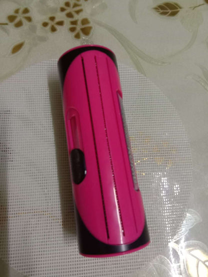 Pet Grooming Kit with Dog Comb