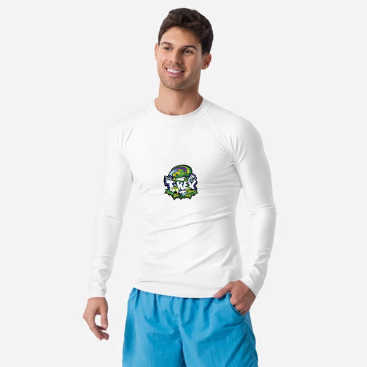 f515cd70efe83bee7e42d06c9e1c4e3c_l