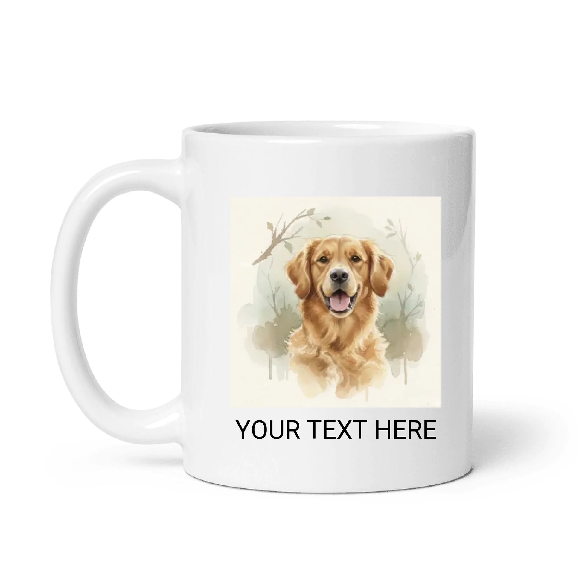 03_whitemug_11oz_handleonleft_base_whitebg