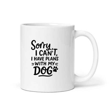 03_whitemug_11oz_handleonright_base_whitebg