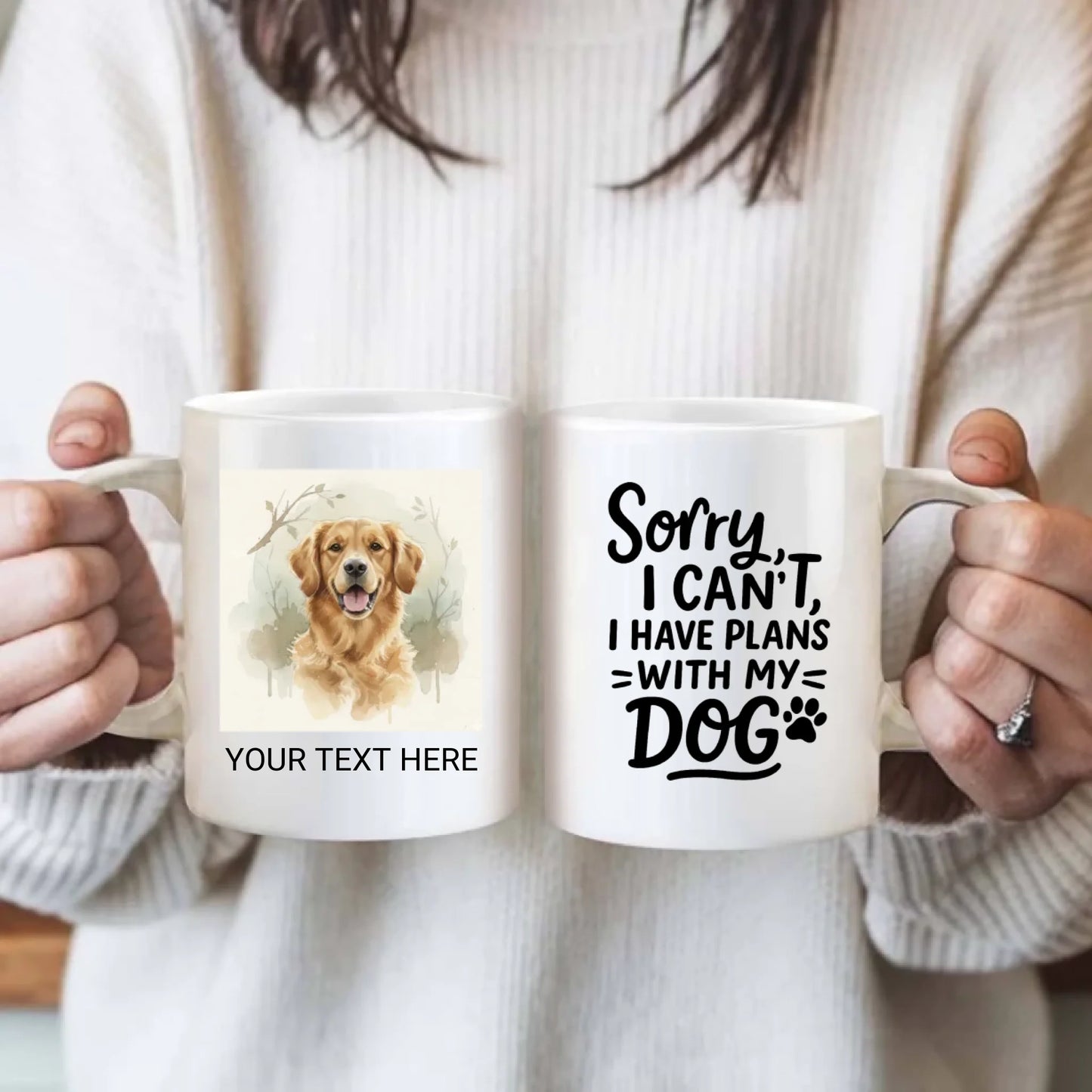 Mockup_PSD_01-Mockup