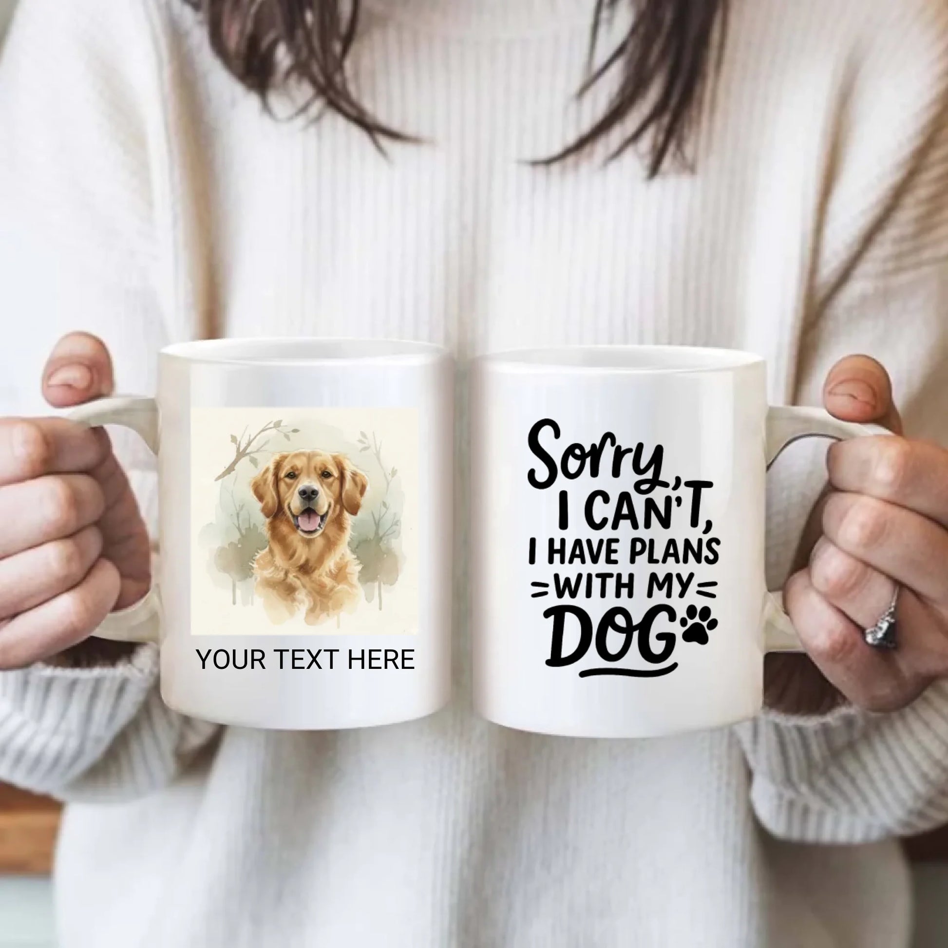 Mockup_PSD_01-Mockup