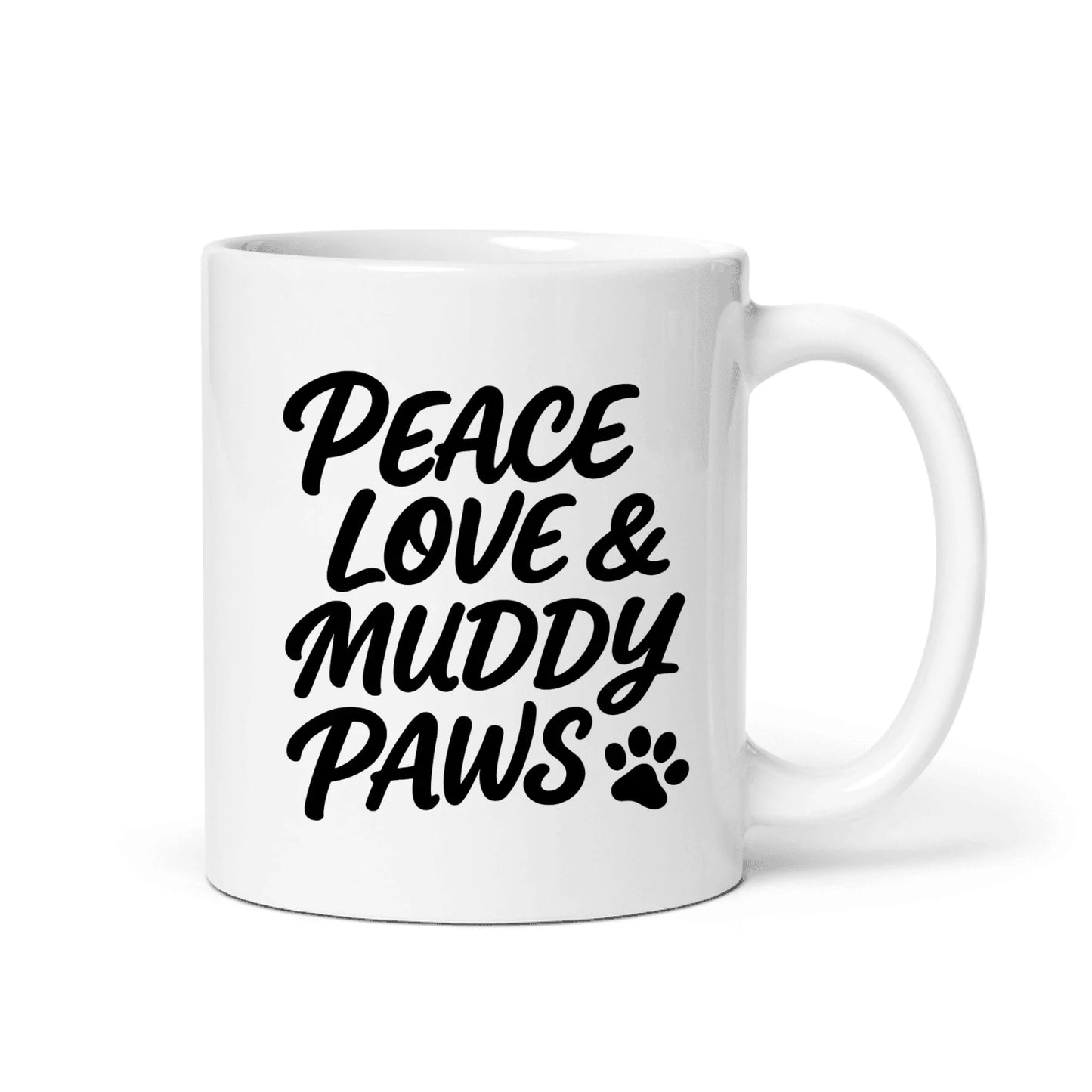 Watercolour Frame - Personalised Image & Pick Your Quote