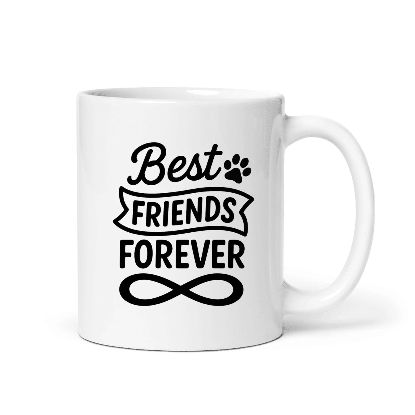 Heart Frame - Personalised Image & Pick Your Quote