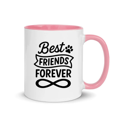 Custom Image Quote Mug