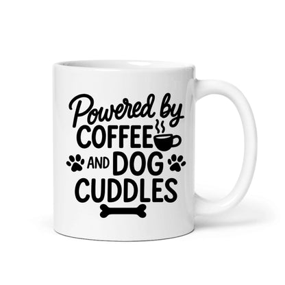 Painting - Personalised Photo & Pick Your Quote