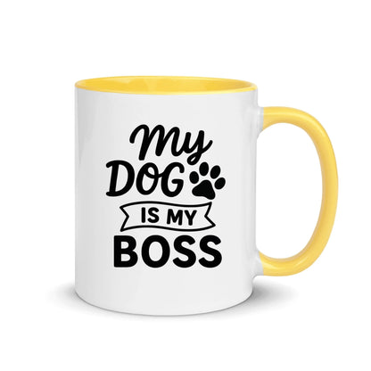 Pop Art - Personalised Photo & Pick Your Quote