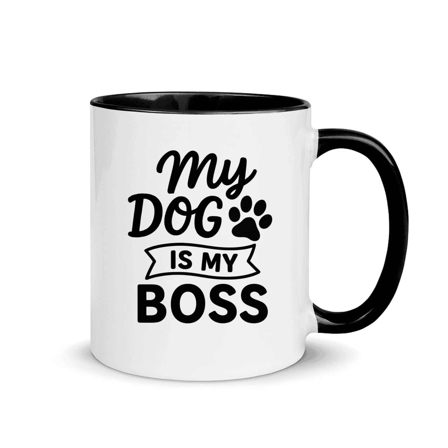 Pop Art - Personalised Photo & Pick Your Quote