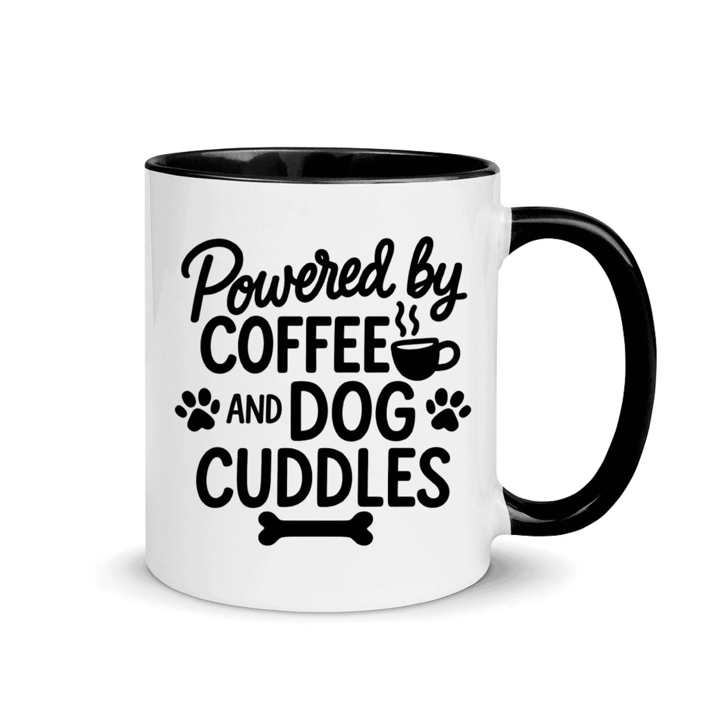 Painting - Personalised Photo & Pick Your Quote