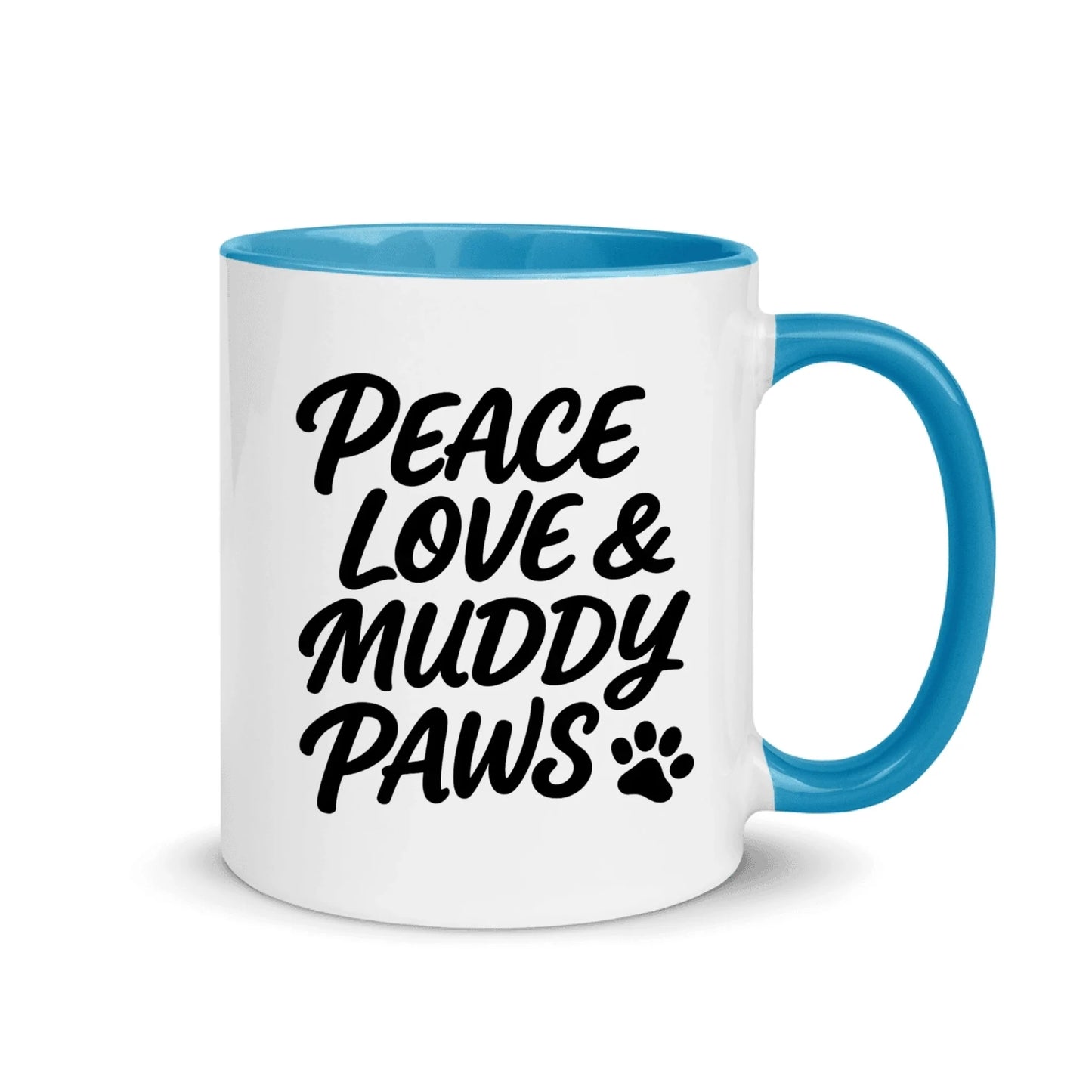 Cartoon - Personalised Photo & Pick Your Quote