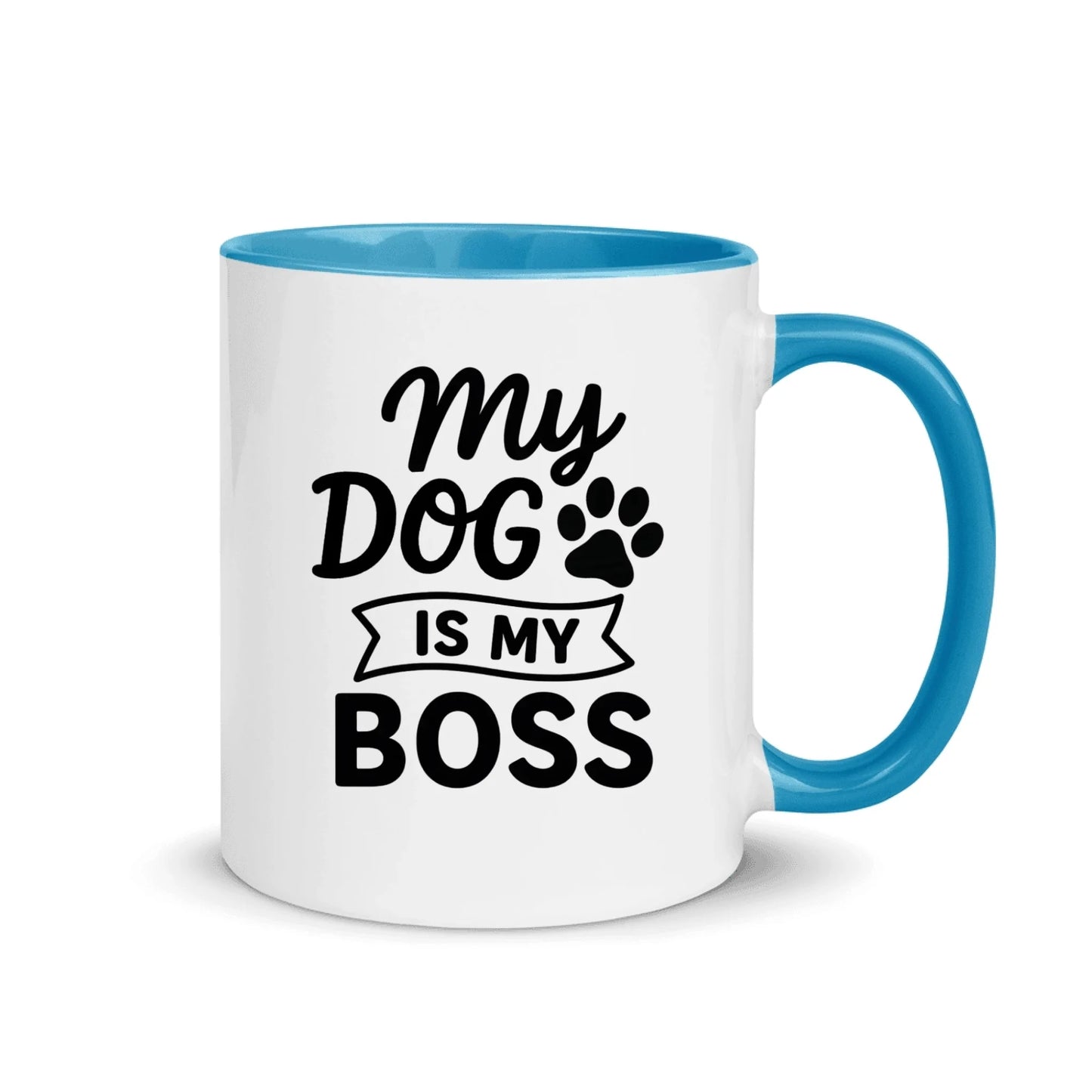 Pop Art - Personalised Photo & Pick Your Quote