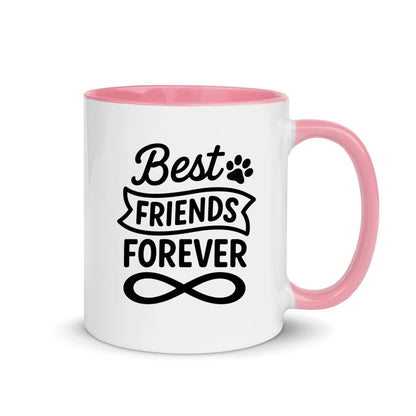 Thick Brushstrokes - Personalised Photo & Pick Your Quote