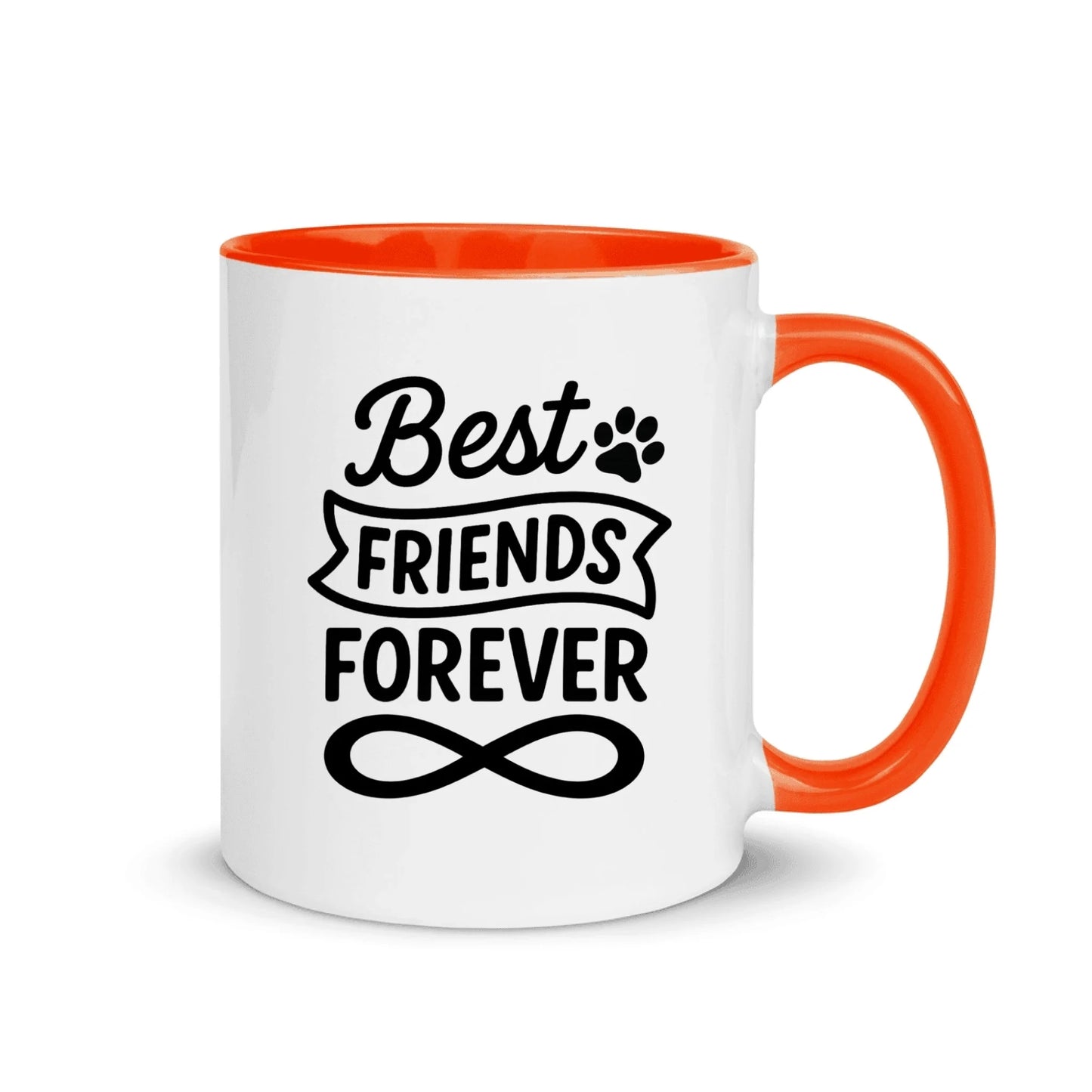 Thick Brushstrokes - Personalised Photo & Pick Your Quote