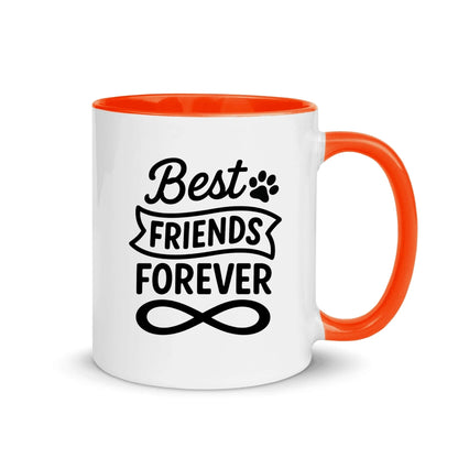 Thick Brushstrokes - Personalised Photo & Pick Your Quote