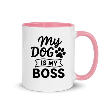 Pop Art - Personalised Photo & Pick Your Quote