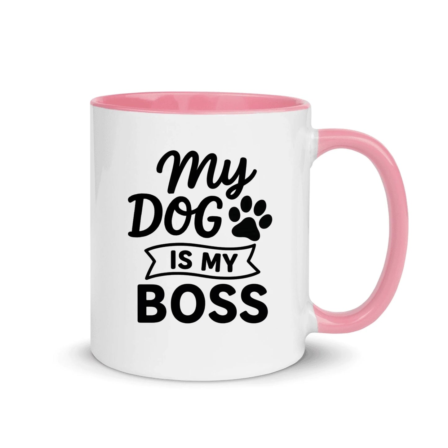 Pop Art - Personalised Photo & Pick Your Quote