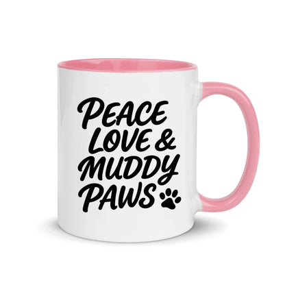 Cartoon - Personalised Photo & Pick Your Quote