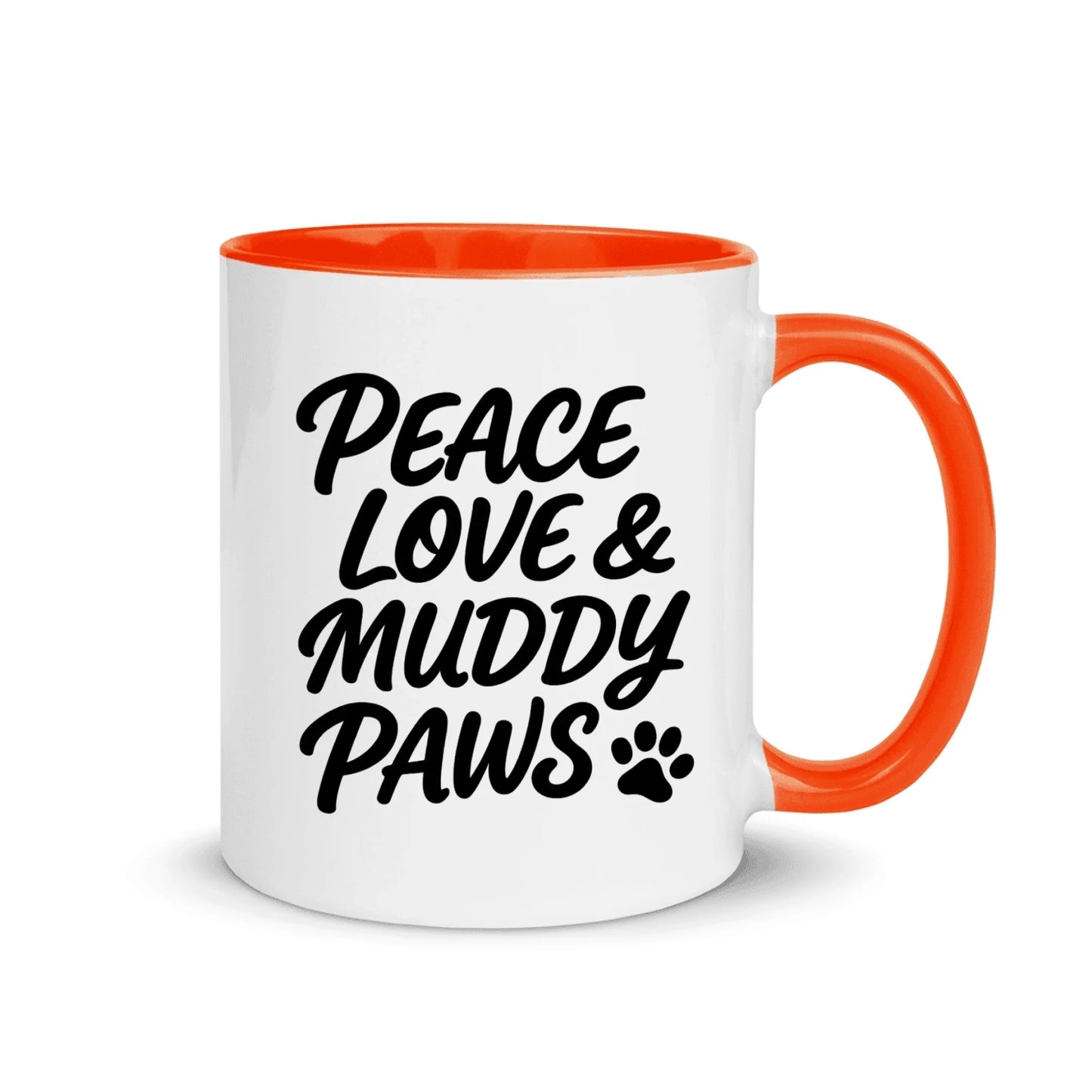 Cartoon - Personalised Photo & Pick Your Quote