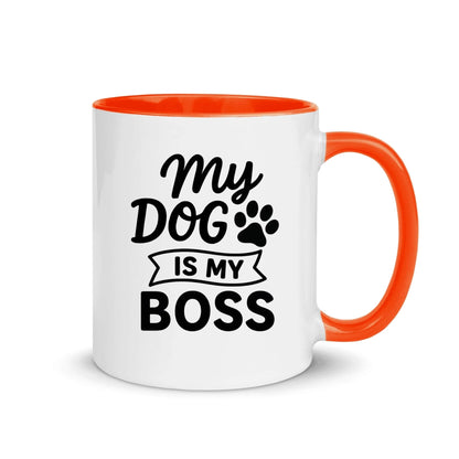 Pop Art - Personalised Photo & Pick Your Quote