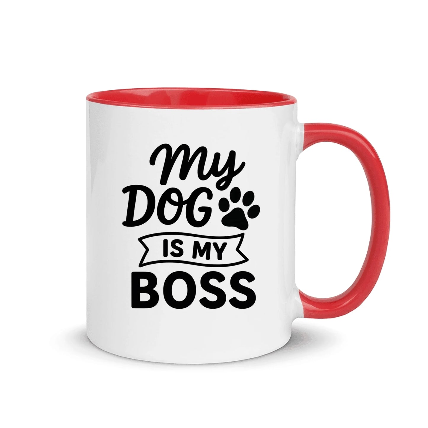 Pop Art - Personalised Photo & Pick Your Quote