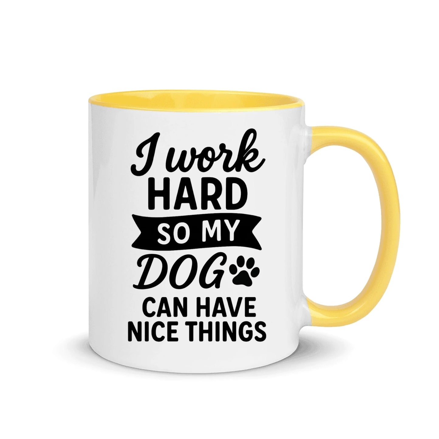 Royal - Personalised Photo & Pick Your Quote