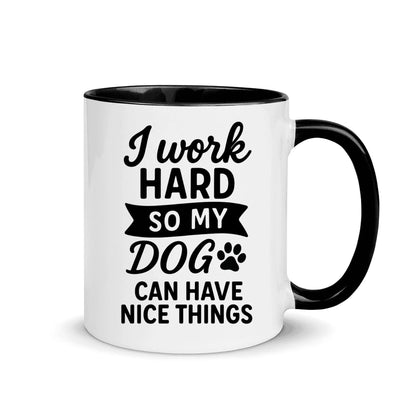 Royal - Personalised Photo & Pick Your Quote