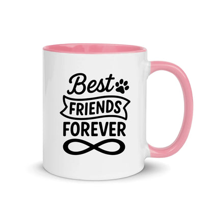 Heart Frame - Personalised Image & Pick Your Quote