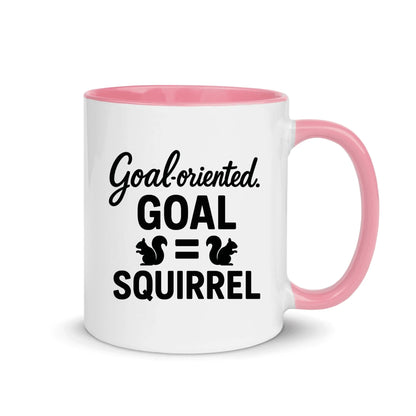 Pick Your Breed & Pick Your Quote Mug