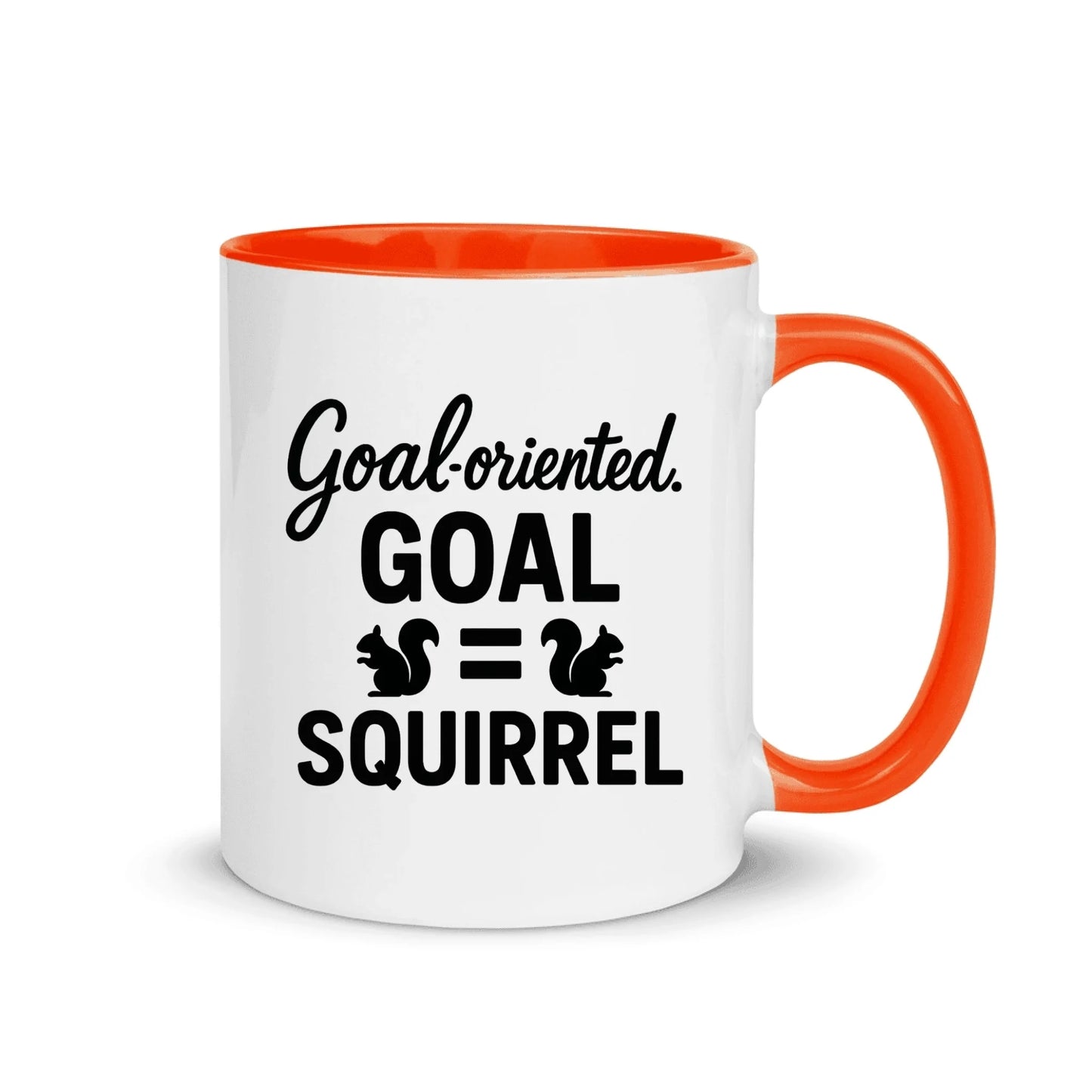 Pick Your Breed & Pick Your Quote Mug