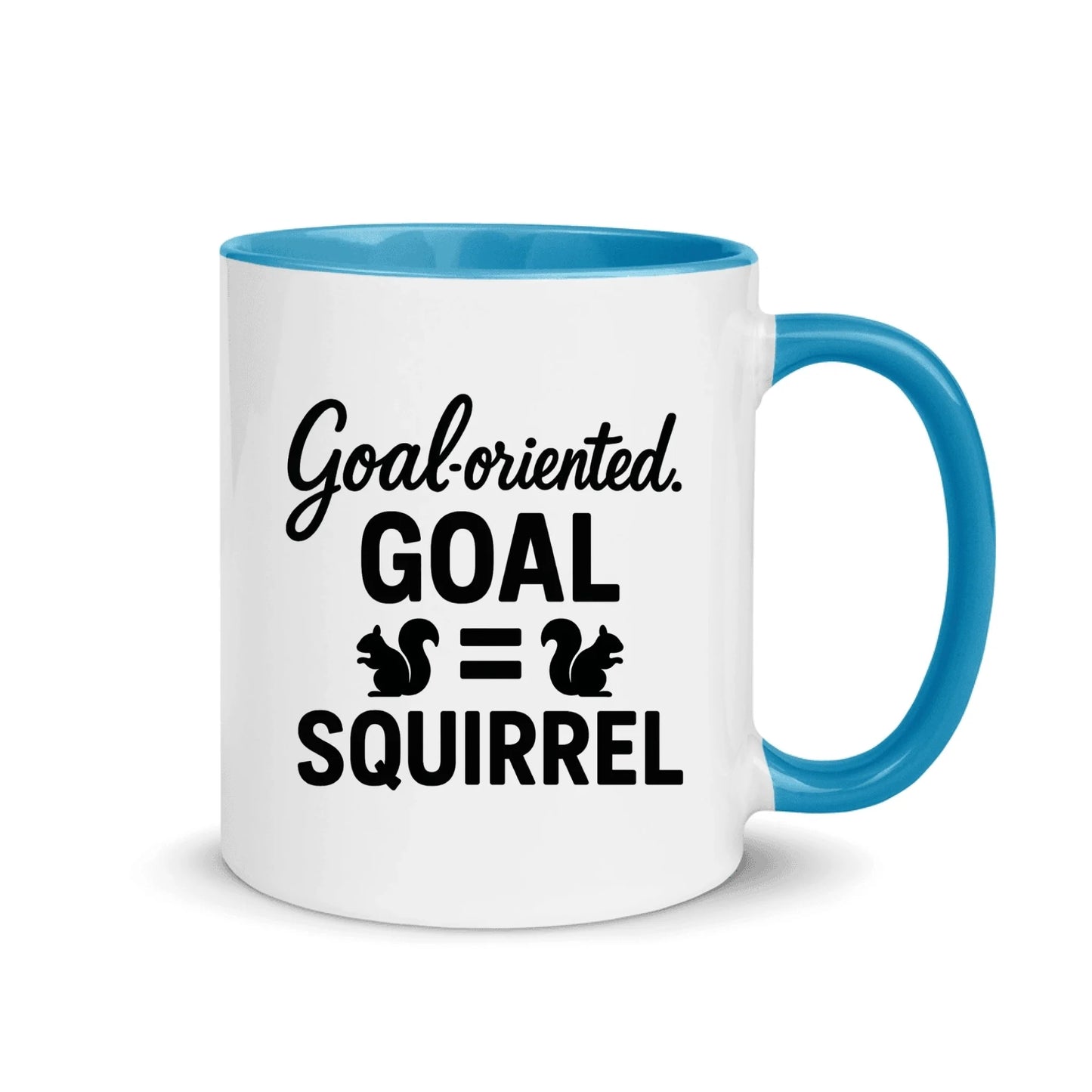 Pick Your Breed & Pick Your Quote Mug