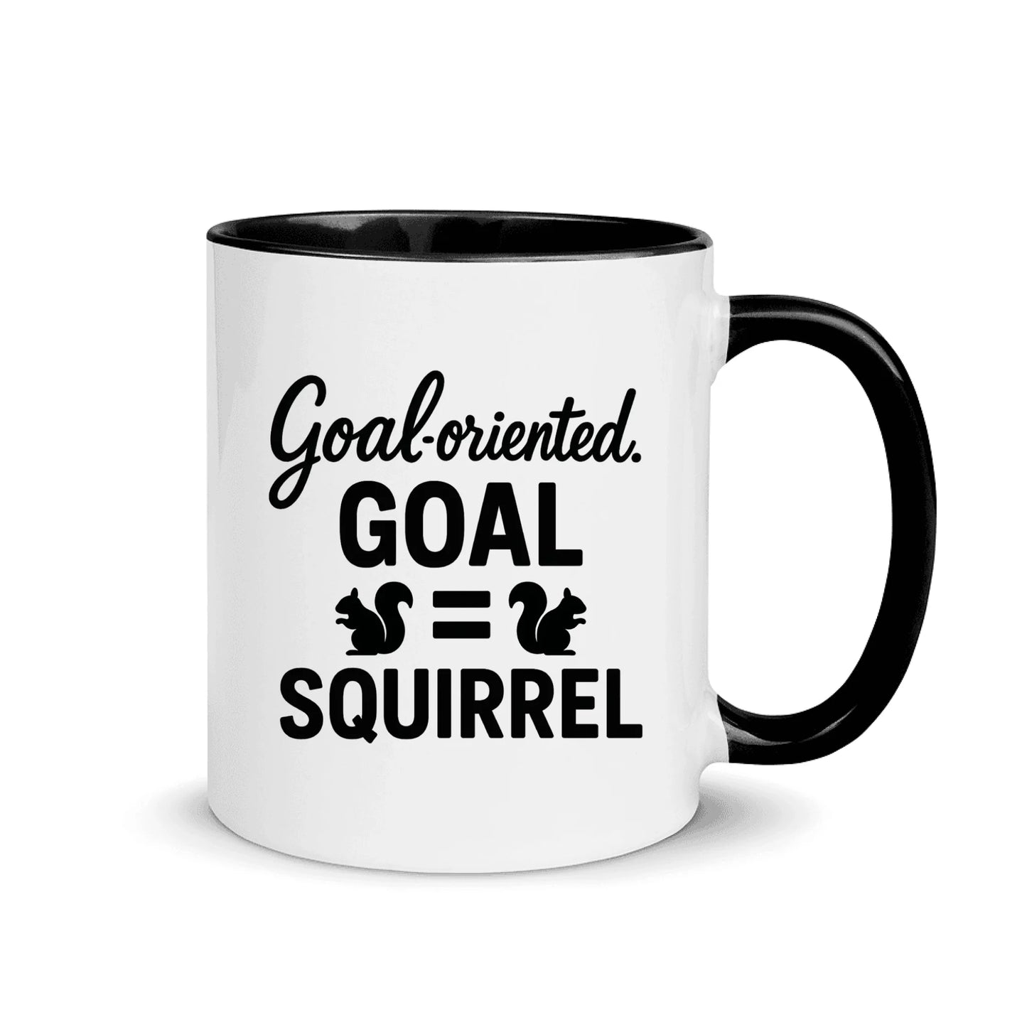 Pick Your Breed & Pick Your Quote Mug