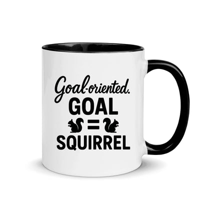 Pick Your Breed & Pick Your Quote Mug