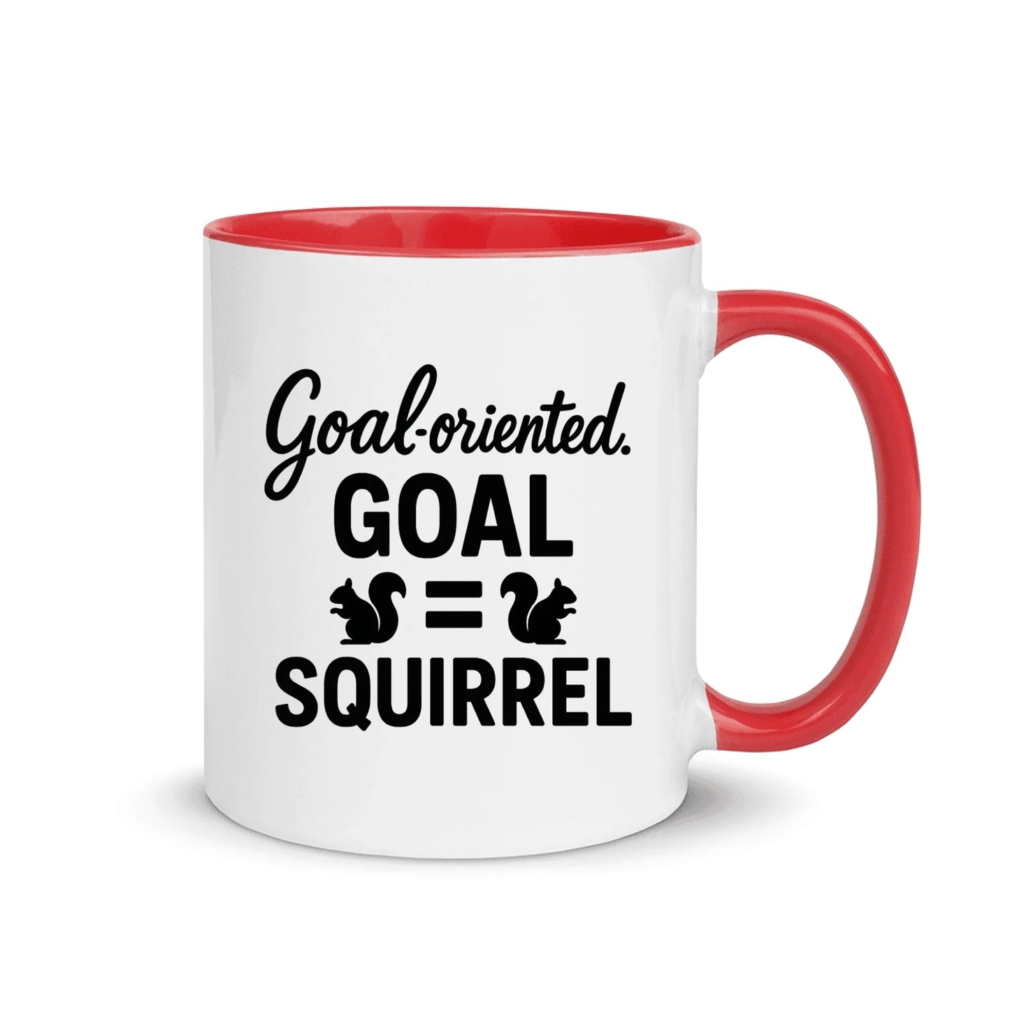 Pick Your Breed & Pick Your Quote Mug