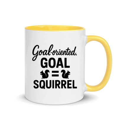 Pick Your Breed & Pick Your Quote Mug