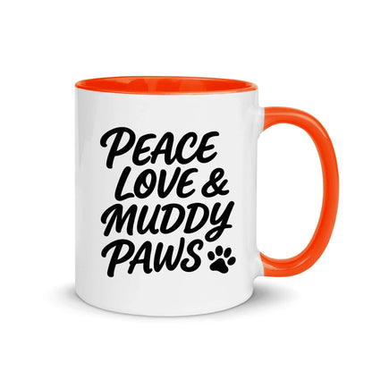 Watercolour Frame - Personalised Image & Pick Your Quote