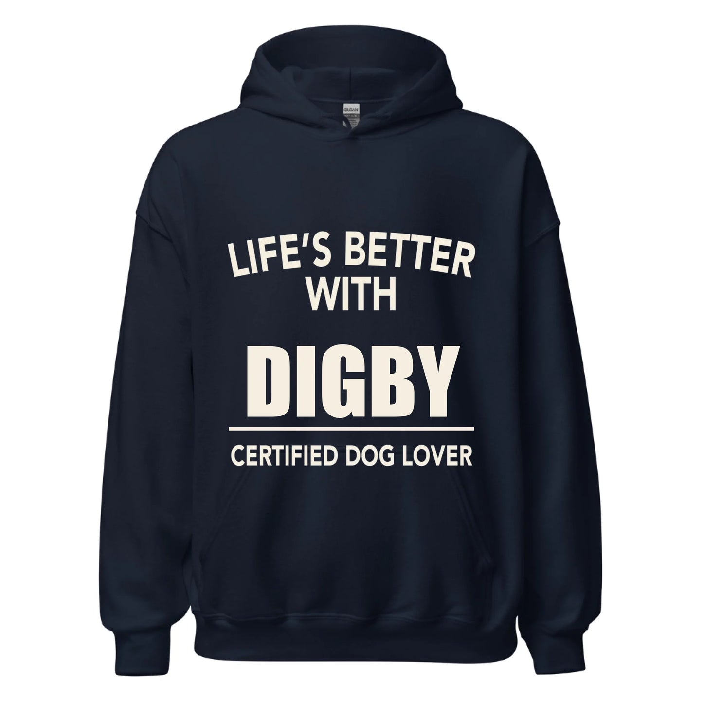 unisex-heavy-blend-hoodie-navy-front-6930426961895