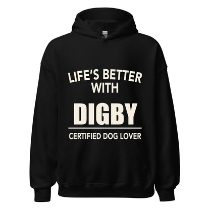 unisex-heavy-blend-hoodie-black-front-69304269613e8