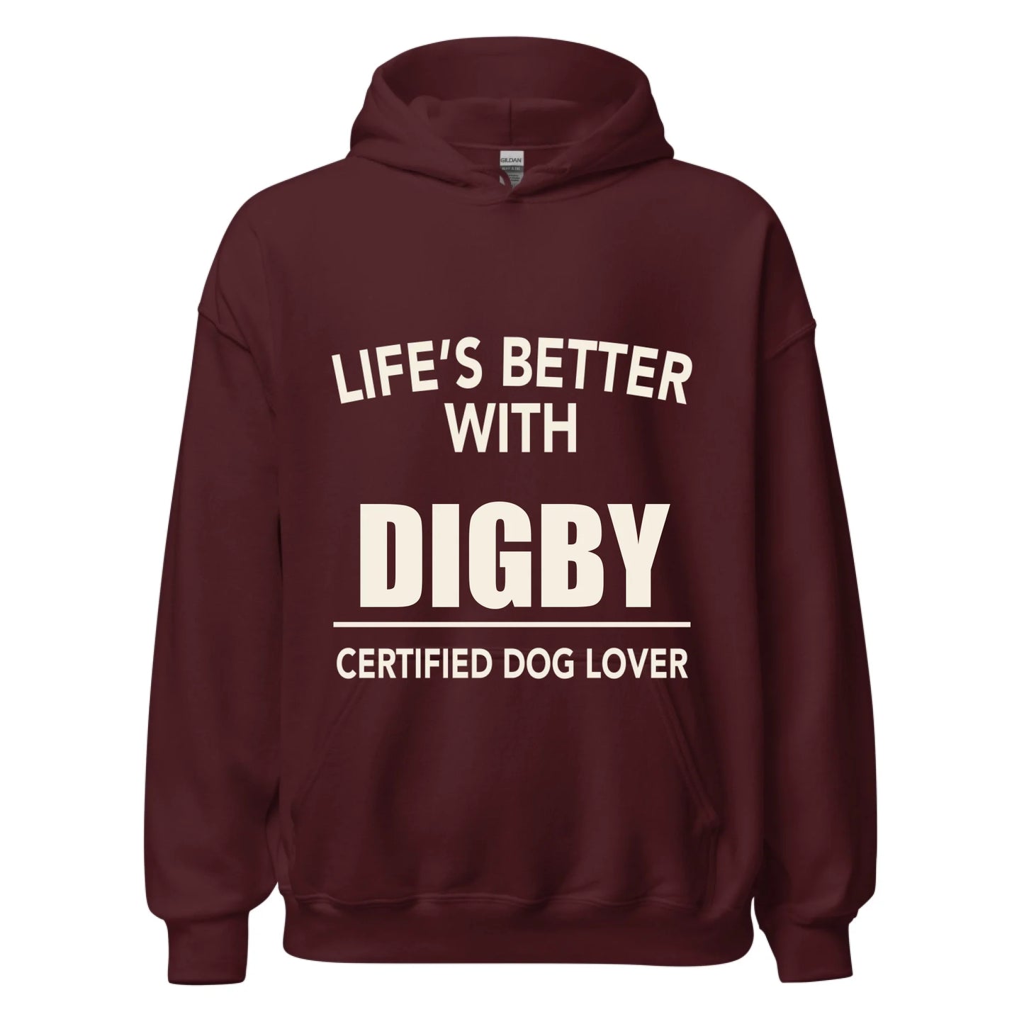 unisex-heavy-blend-hoodie-maroon-front-693042696178b