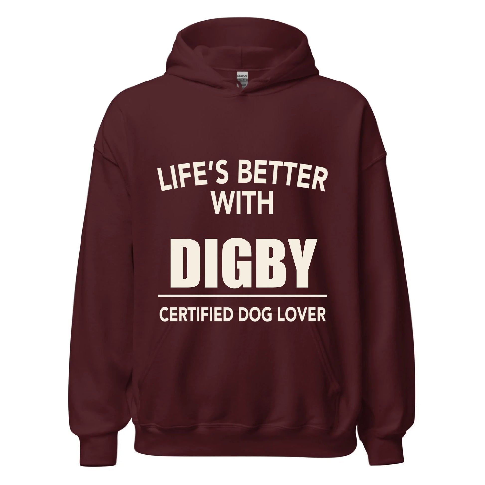 unisex-heavy-blend-hoodie-maroon-front-693042696178b