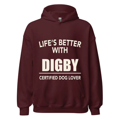 unisex-heavy-blend-hoodie-maroon-front-693042696178b