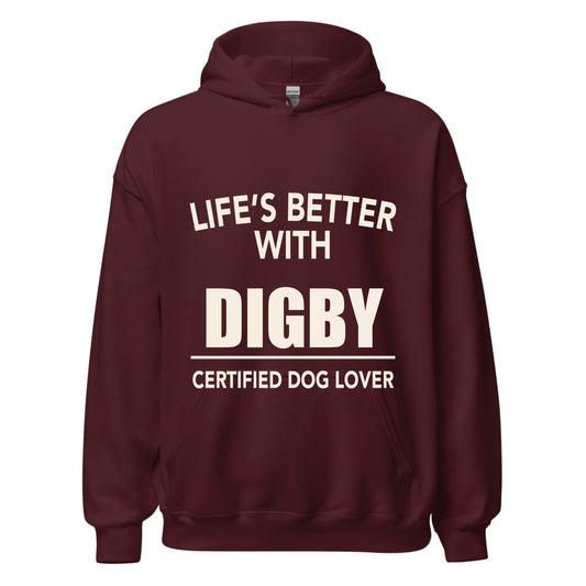 unisex-heavy-blend-hoodie-maroon-front-693042696178b