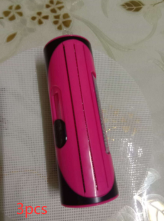 Pet Grooming Kit with Dog Comb